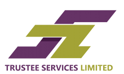 TSL-Logo-high-resolution-PNG